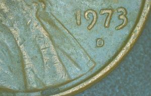 1973-D-LMC-With-A-RPM